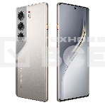 Смартфон Tecno Camon 40 8/256Gb песочный титан, фото3