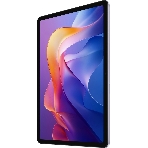 Планшет Xiaomi Redmi Pad 2 11', 4Gb, 128Gb, Wi-Fi, Android 15, фиолетовый, фото9