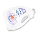 Жидкое крем-мыло Active с витамином B5 Инжир, 2000 мл, Purple (511801646), фото4