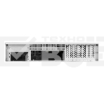 Серверный корпус ExeGate Pro 2U550-HS12 <RM 19