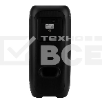 Колонка ELTRONIC 30-86 DANCE BOX 900 - 06