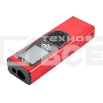Дальномер ELITECH ДЛ 60 204768, фото2