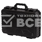 Дрель-шуруповерт аккумуляторная Pioneer CID-E2002BL-01, фото3