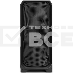 Компьютерный корпус без блока питания Case Fractal Design Meshify 3 TG Light Tint, Midi-Tower, 3x140мм, 2xUSB-A 3.2 + 1xUSB 3.2 Type-C E-ATX, ATX, mATX, mITX, черный, фото10