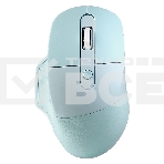 Мышь беспроводная Smartbuy (SBM-615AG-S) 615AG Sky, фото 1