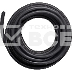 Шланг резиновый армированный ВИХРЬ 73/7/2/36, фото 1