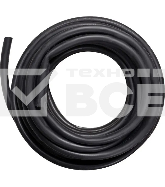 Шланг резиновый армированный ВИХРЬ 73/7/2/36