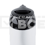 Чайник электрический BBK EK1709P черный/белый, фото5