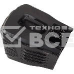 Газонокосилка электрическая Huter ELM-1300/33, фото13