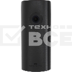 Мобильный телефон NOKIA 110 TA-1567 DS EAC1 угольный, фото6