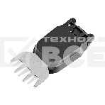 Ножницы-кусторез аккумуляторные Denzel GS-7, Li-Ion, 7,2 В, фото10