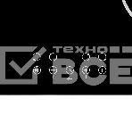 Индукционная варочная панель Krona NECKAR 60 BL черный, фото7