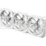 Комплект вентиляторов Gigabyte GP-GbT EZRVSFAN1203 ICE, фото3