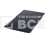 Индукционная варочная панель Hyundai HHI 3855 BG черный, фото5