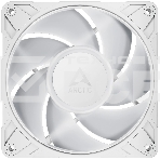 Вентилятор корпусной ARCTIC P12 Pro A-RGb (белый) - retail (ACFAN00311A), фото6