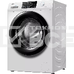Стиральная машина Haier HW60-BP12959AE, фото6
