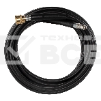 Мойка портативная Ballu для кондиционера Aquasplit HP, фото5