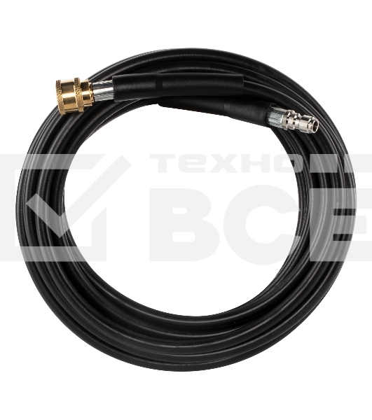 Мойка портативная Ballu для кондиционера Aquasplit HP