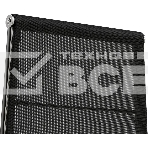 Кресло компьютерное ErgoLife Set 7/подл.131/осн.Synchro 052, черный 219.16.1.403 z316738281, фото6