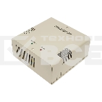 Источник бесперебойного питания ББП-20, фото 1