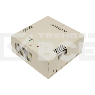 Источник бесперебойного питания ББП-20