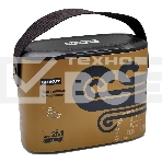 Автомобильный компрессор Berkut SPEC-2M 40л/мин шланг 0.6м, фото11