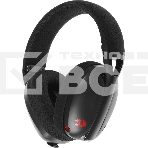Гарнитура беспроводная Redragon Wireless 2.4GHZ BT BLACK IRE PRO, фото15