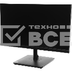 Монитор 21.5' Acer Vero V227QE3biv IPS 1920x1080, 100 Гц, 4 мс, 16:9, 250 кд/м², 1xHDMI, 1xVGA, черный, фото12
