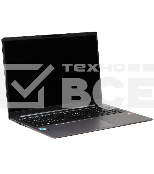 Ноутбук ASUS ExpertBook Entry PM3606CKA-PL0338 AMD Ryzen AI 7 350 64GB 1TB 2280 PCIE G4 SSD 16.0' WQXGA (2560x1600) 16:10 400nits Anti-Glare sRGB: 100% AMD Radeon 860M No OS 1.87 Kg