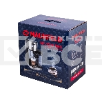 Кофеварка рожковая Maunfeld MF-720S PRO нержавеющая сталь, исп. кофе - молотый/чалды, 1.2 л, 1470 Вт, 15 бар, фото10