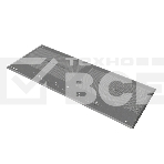 Индукционная варочная панель Maunfeld CVI904SFLLGR Inverter, фото5