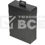 Мышь проводная A4Tech Bloody X5 Max черный, 10000 dpi, USB, кнопки - 9, фото26