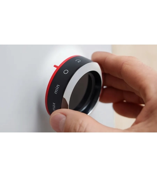 Мясорубка электрическая Bosch MFWS607W белый, 2100 Вт, 3.5 кг/мин, реверс, насадки - 4