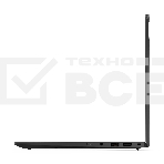 Ноутбук Lenovo ThinkPad X1 Carbon G12/14'/IPS/Intel Core Ultra 5 125U/16GB/512Gb SSD/Intel Graphics/Windows 11 Pro/черный/1.08kg, фото3