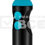 Блендер погружной Kitfort КТ-3041-3 350Вт черный/бирюзовый, фото3