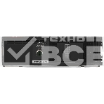 Автомагнитола Soundmax SM-CCR3169B, 1 DIN, Bluetooth, USB Type-A, AUX, фото3