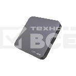 Смарт-ТВ приставка Harper ABX-105, фото6