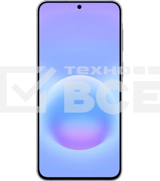 Смартфон Samsung Galaxy A57 5G SM-A576B 12/512Gb голубой