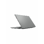 Ноутбук Lenovo V15 G4 ABP/15.6'/TN/AMD Ryzen 7 7730U/16Gb/512Gb SSD/AMD Radeon Graphics/Windows 11 Home/серый/1.65kg, фото4