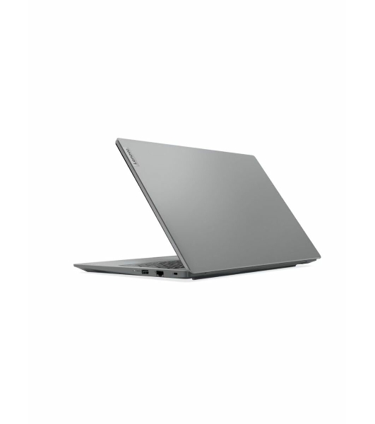 Ноутбук Lenovo V15 G4 ABP/15.6'/TN/AMD Ryzen 7 7730U/16Gb/512Gb SSD/AMD Radeon Graphics/Windows 11 Home/серый/1.65kg