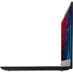 Ноутбук IRU Tactio 15ALGR Core i5 1335U 16Gb SSD512Gb Intel UHD Graphics 15.6' IPS FHD (1920x1080) без ОС black WiFi BT Cam 4500mAh (2173258), фото9