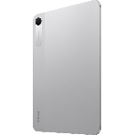 Планшет Xiaomi Redmi Pad 2 P85, 9.7', 4Gb/64Gb, Android 16, серебристый, фото5