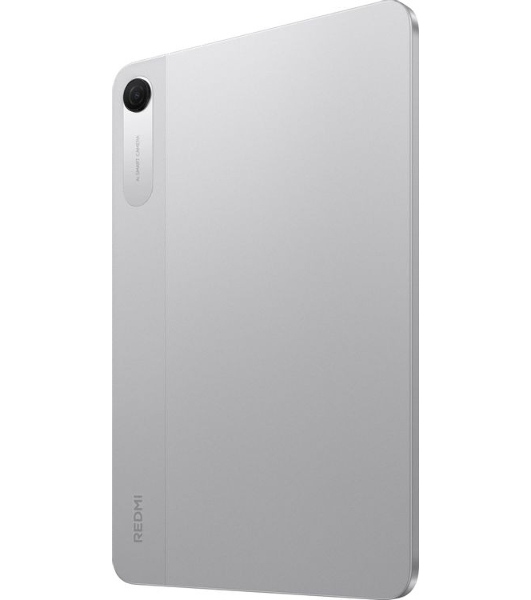 Планшет Xiaomi Redmi Pad 2 P85, 9.7', 4Gb/64Gb, Android 16, серебристый