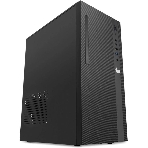 Компьютер IRU Planio 310H6SC MT i5 12400F (2.5) 32Gb SSD512Gb GT610 2Gb Windows 11 Pro GbitEth 230W черный (2153507), фото8