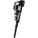 Пылесос вертикальный Jimmy PW11 Pro Max Next Gen серый, питание от аккумулятора, 110 Вт, уборка влажная/сухая, пылесборник 0.3 л, фото5