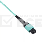 Сетевая Оптическая кабельная система HDMI2.0V VCOM 10M <D3745-10.0>, фото6