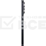Смартфон POCO X6 5G, 8/256Gb, черный, фото8