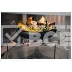 Микроволновая печь Electrolux EMS4253TEX 25л. 900Вт серебристый/черный (встраиваемая), фото5