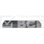 Коммутатор TP-Link Jetstream 16-port gigabit smart switch with 2-gigabit uplink ports, фото14