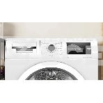 Сушильная машина Bosch WTN86201ME кл.энер.:B макс.загр.:8кг белый, фото13